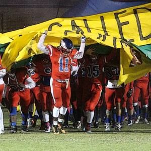 Meet your Posher, Mario